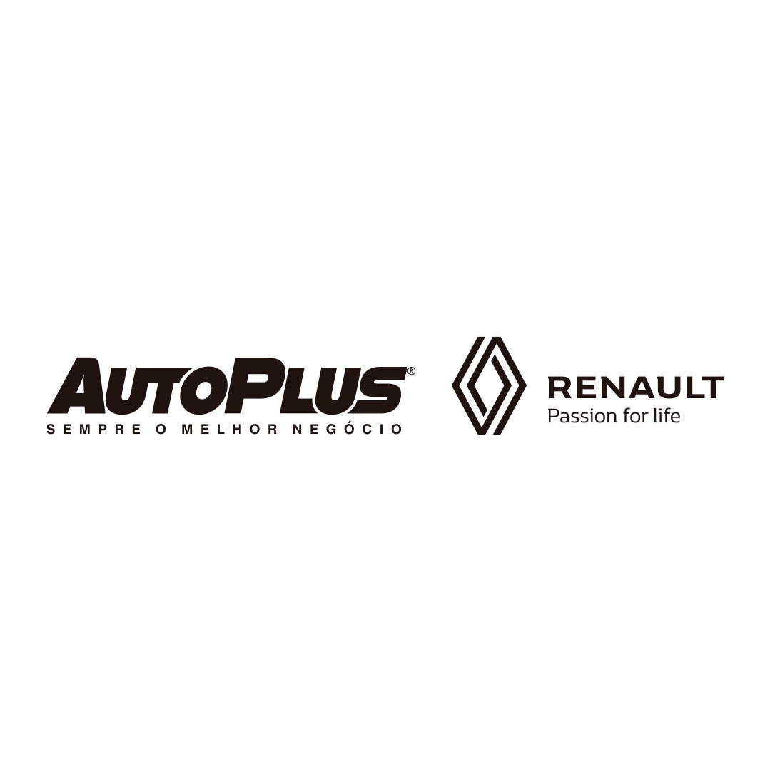 Autoplus Renault