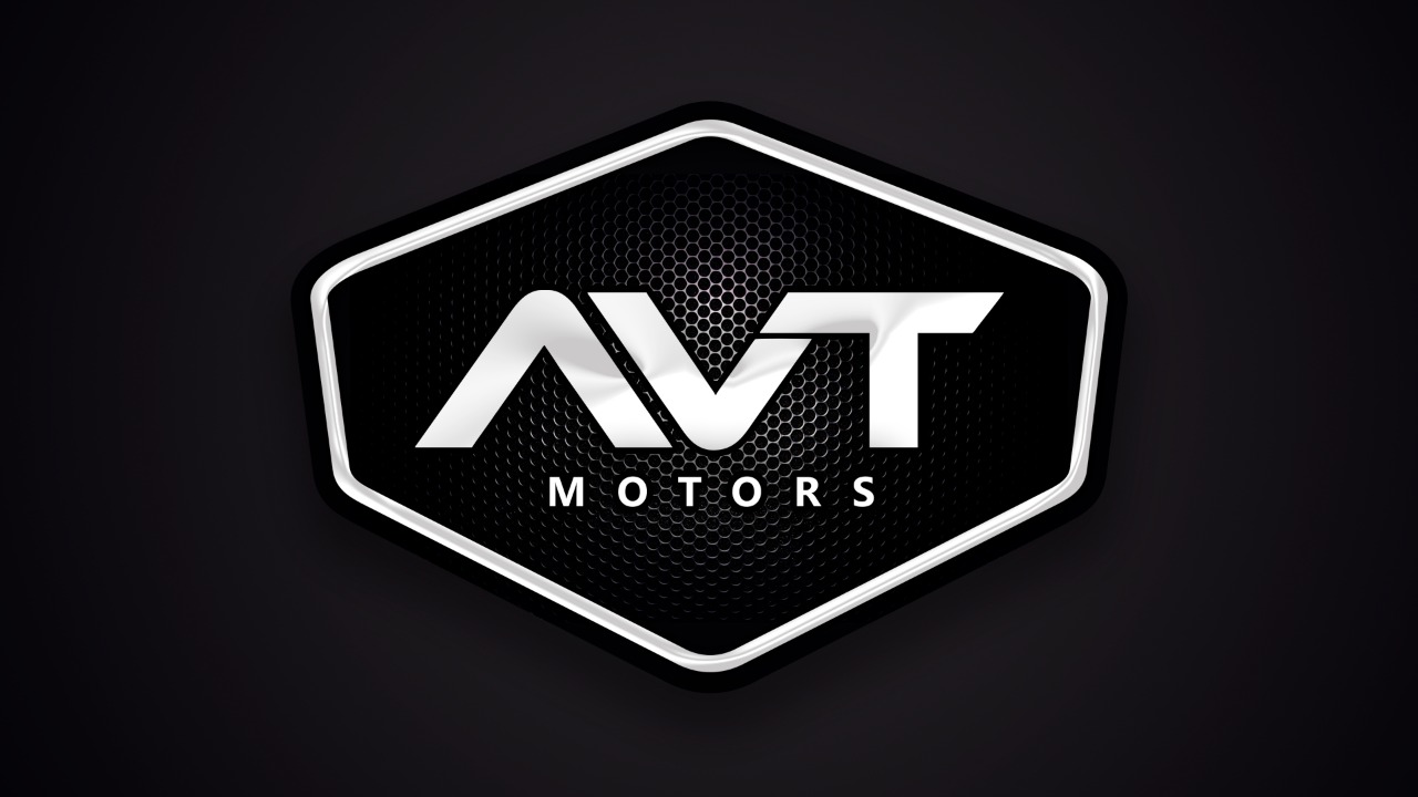 Avt Motors