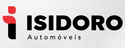 Isidoro Automóveis