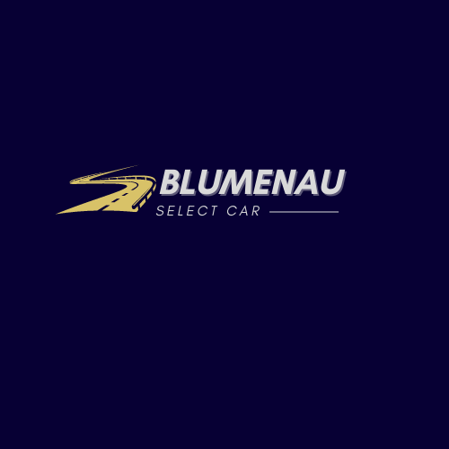 Blumenau Select Car