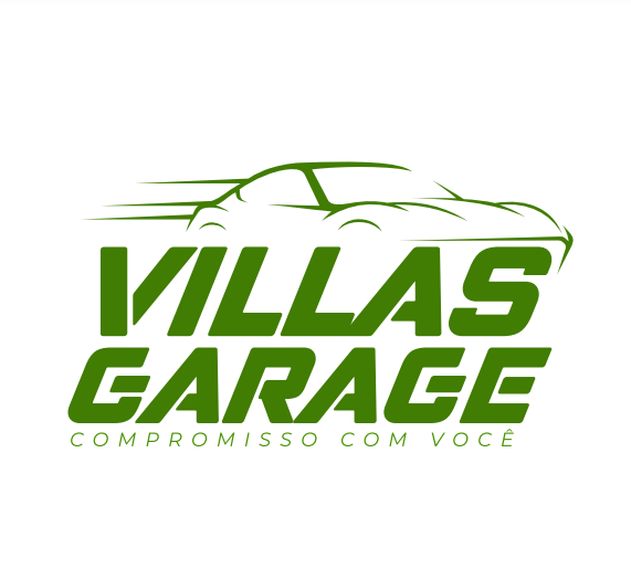 Villas Garage