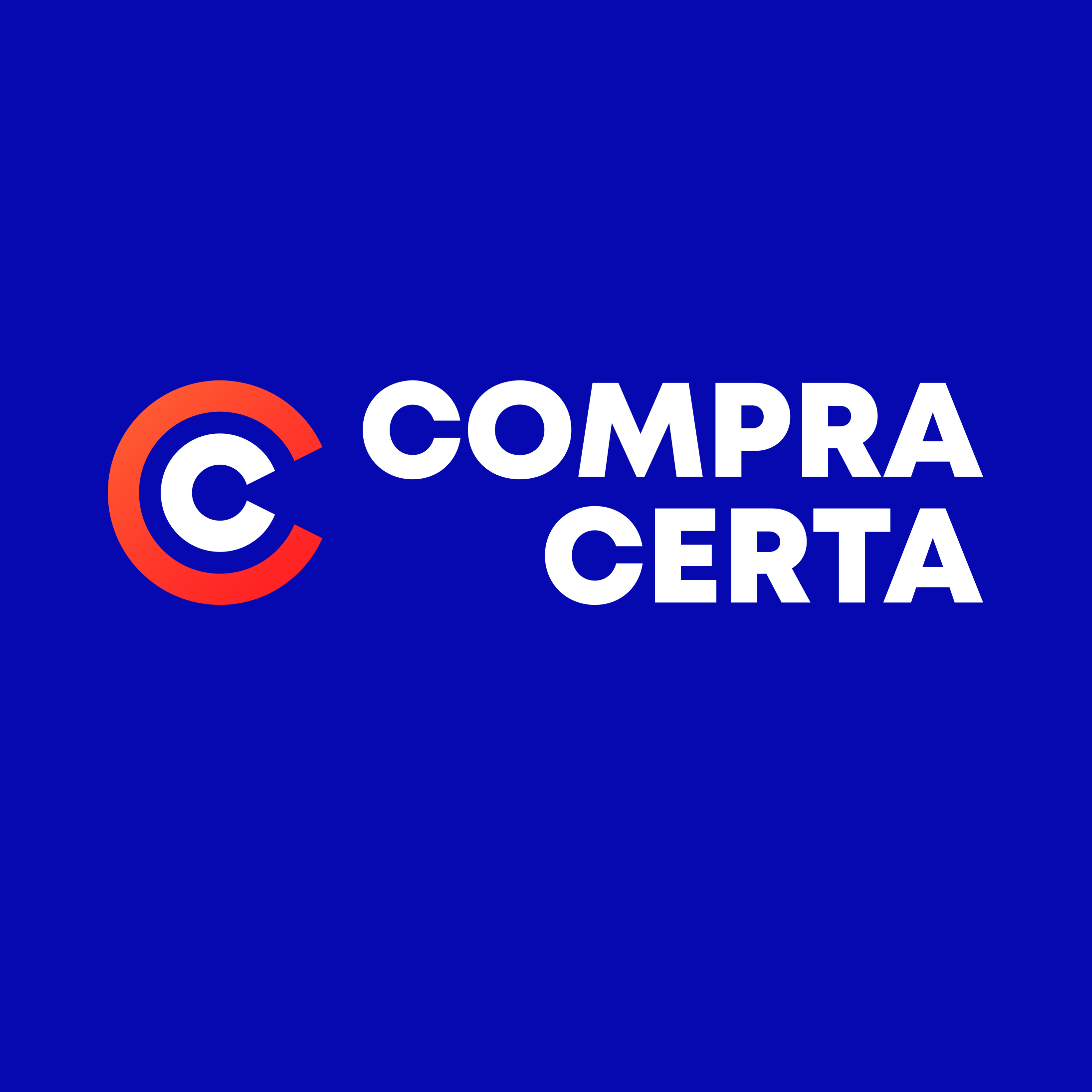 COMPRA CERTA