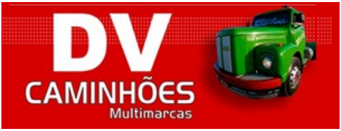 Dv Caminhões Multimarcas