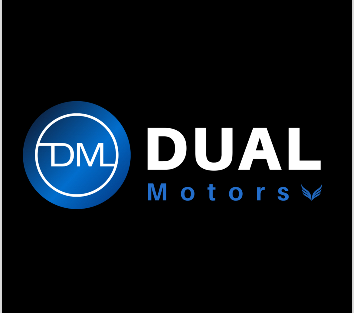 Dual Motors