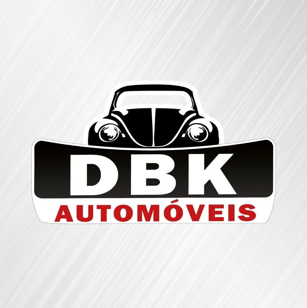 DBK Automóveis