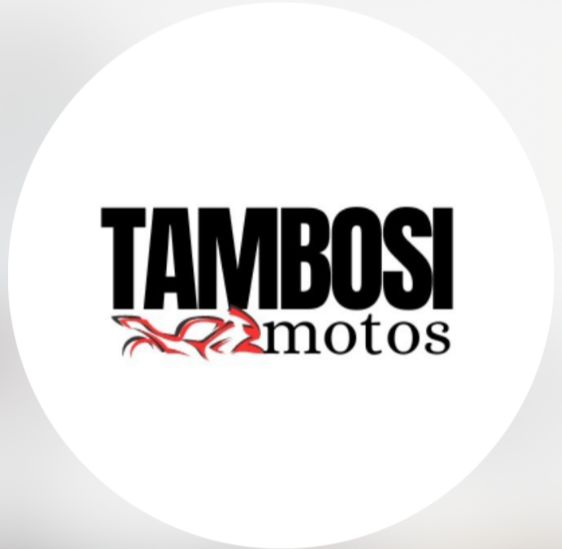 TAMBOSI MOTOS
