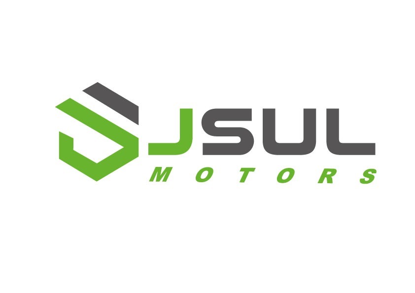 Jsul Motors