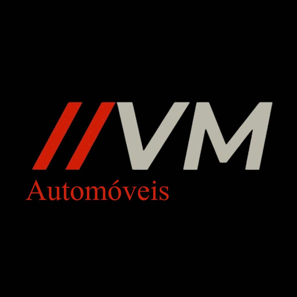 VM Automóveis