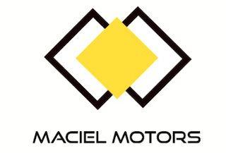 Maciel Motors