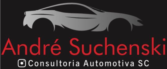 André Suchenski Consultoria Automotiva