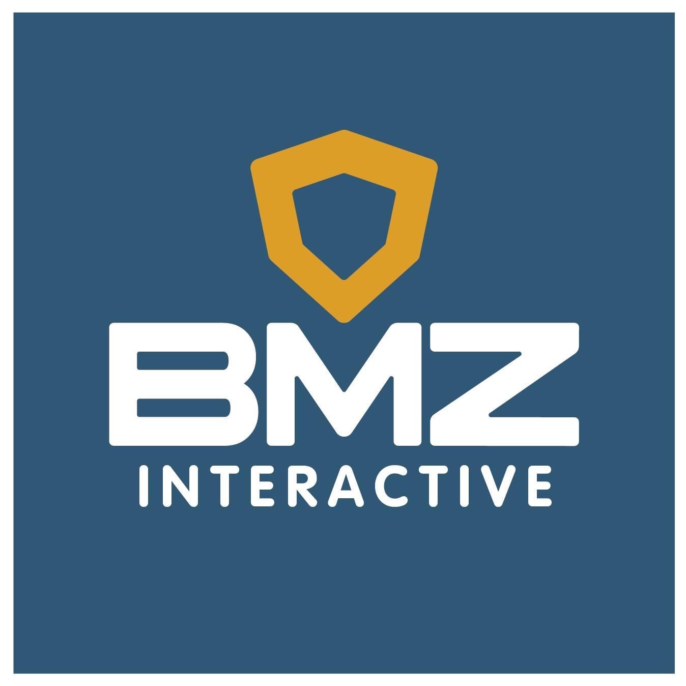 Bmz Interactive