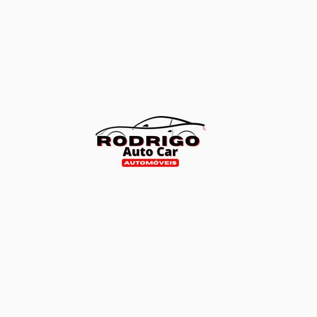 Rodrigo Auto Car