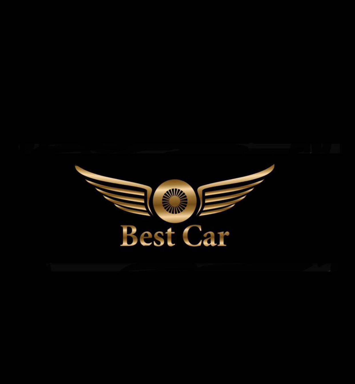 Best Car Automoveis