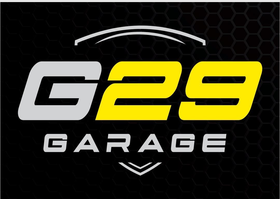 G29 Garage