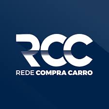 REDE COMPRA CARRO