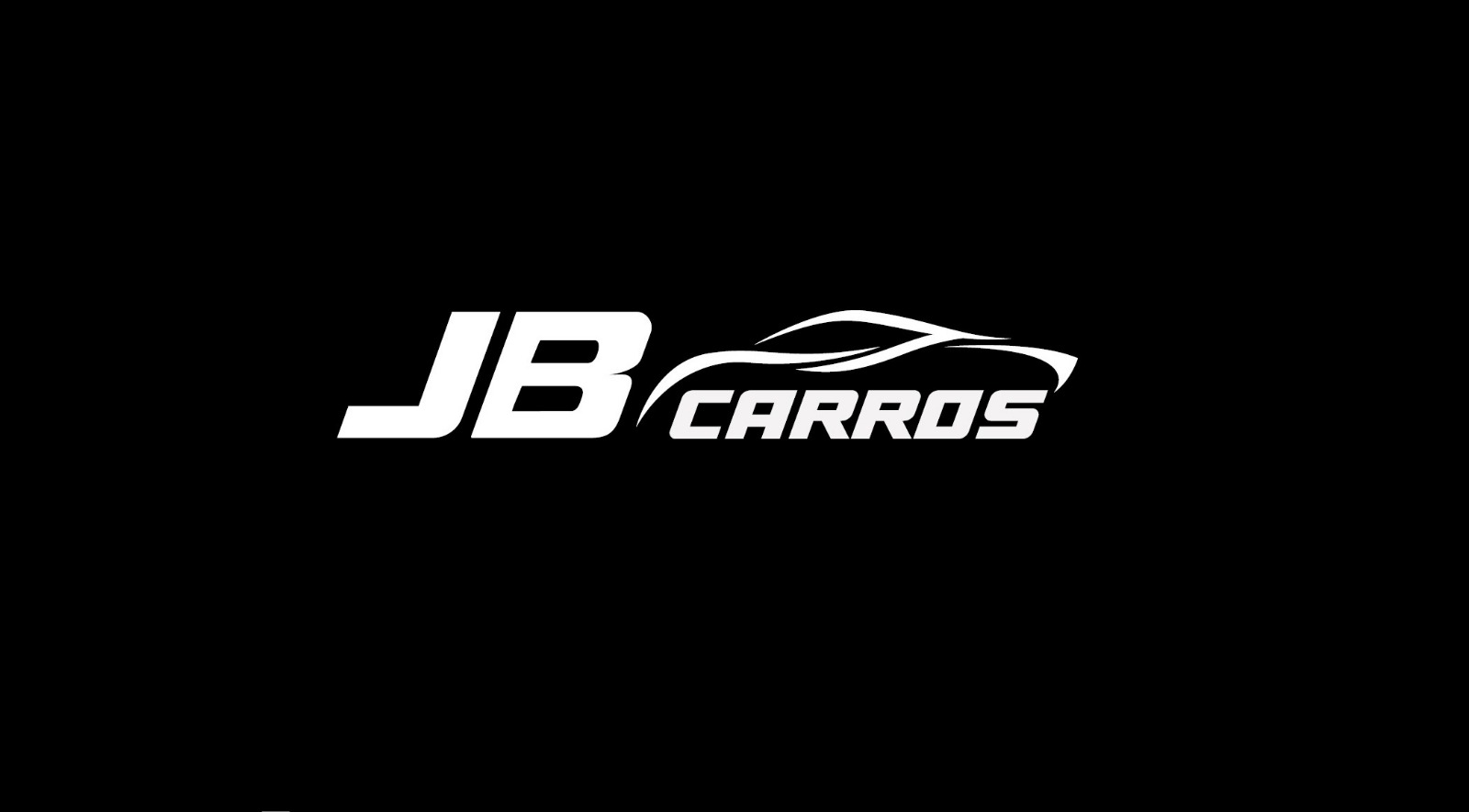 Jb Carros