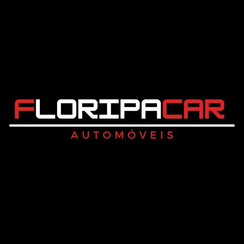 Floripa Car Automoveis