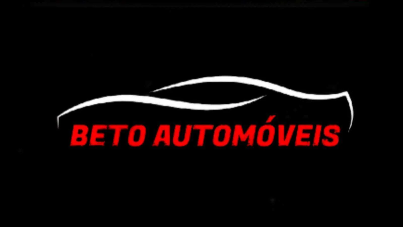 Beto Automóveis