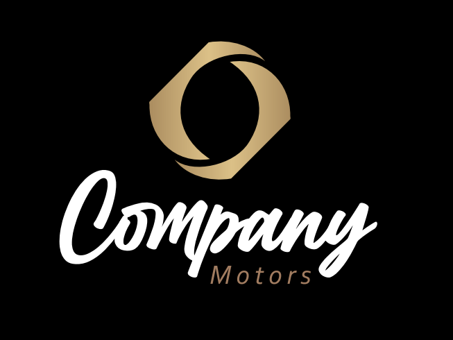 Company Motors