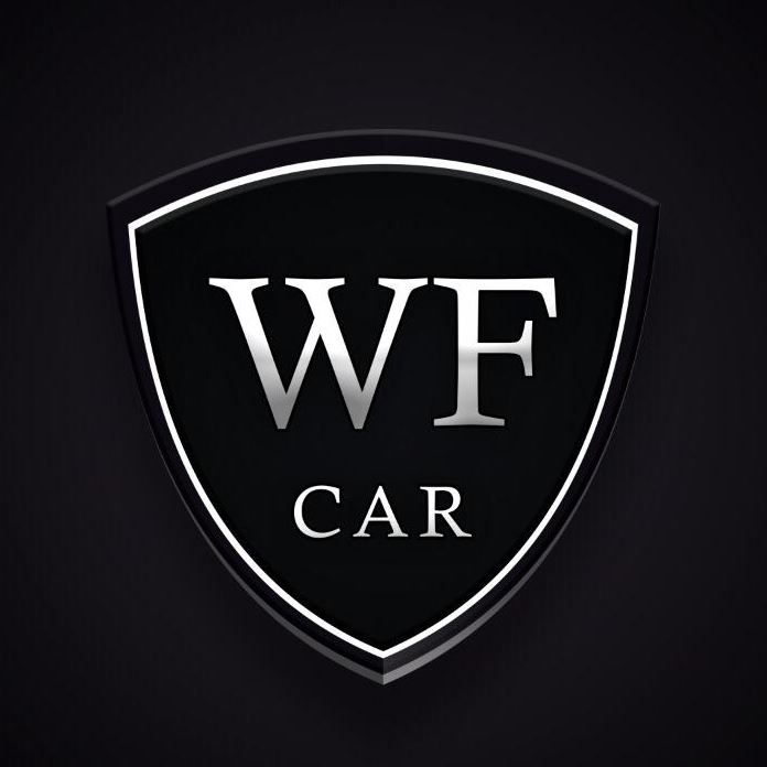 Wf Car