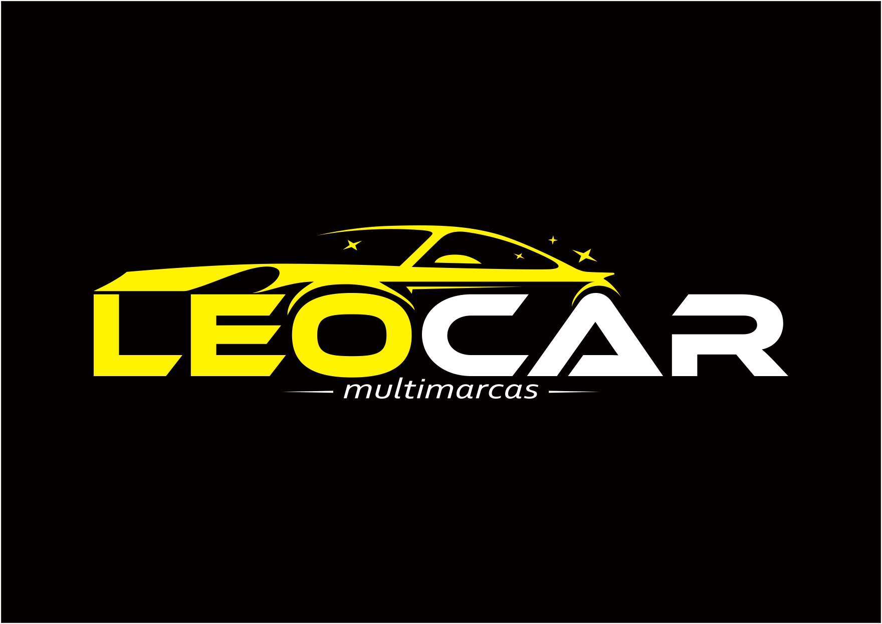 Leo Car Multimarcas