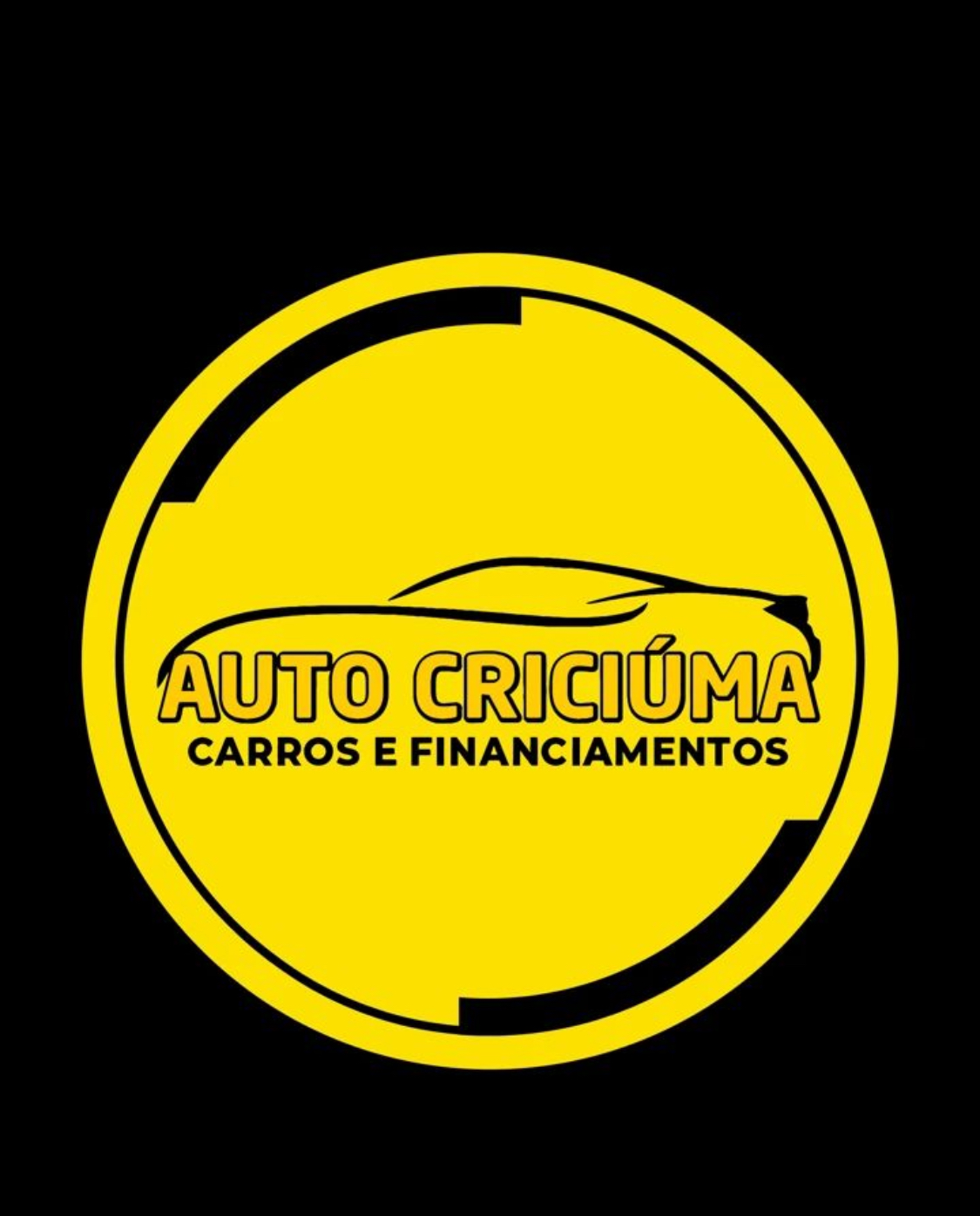 Auto Criciuma Motors