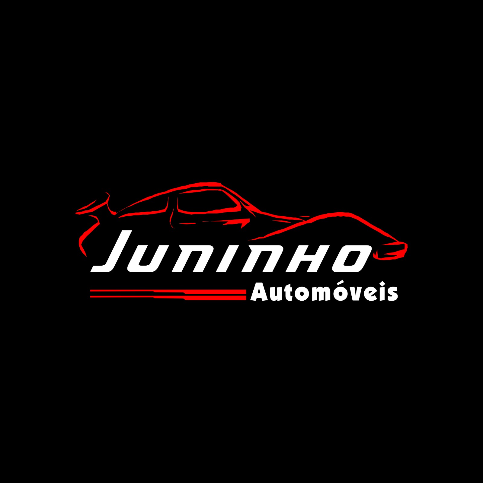 Juninho Automóveis