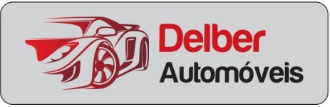 Delber Automóveis