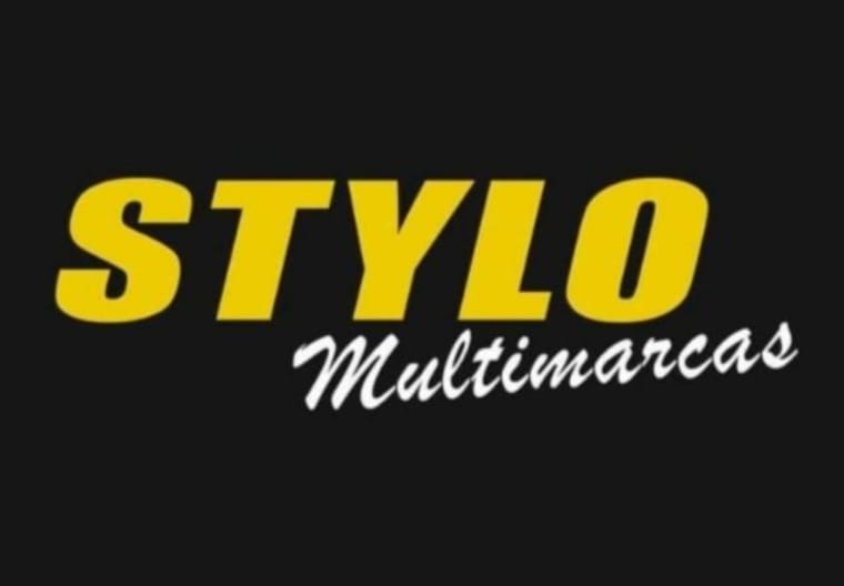Stylo Multimarcas