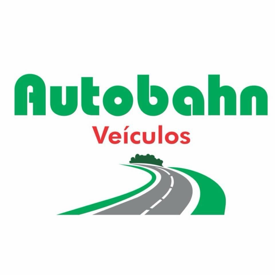 Autobahn Veículos