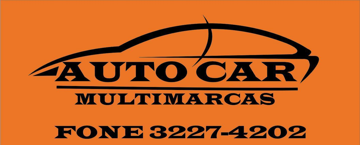 Auto Car Multimarcas