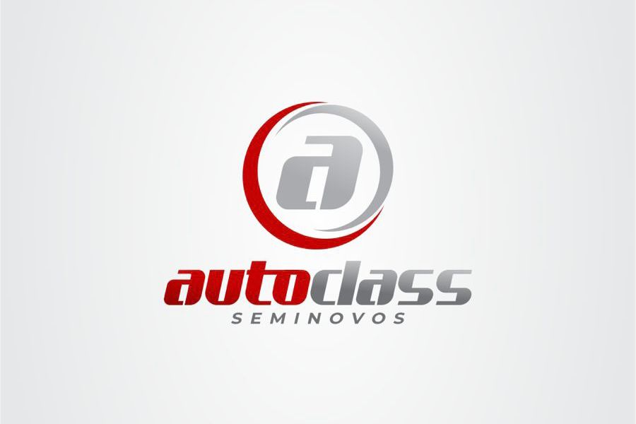 Autoclass Seminovos