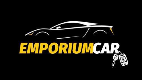 Emporium Car Multimarcas