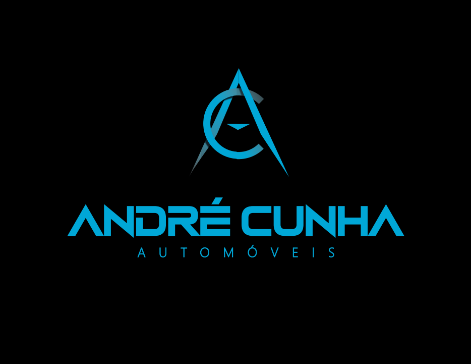 André Cunha Automóveis