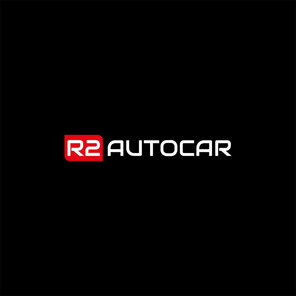 R2 Autocar