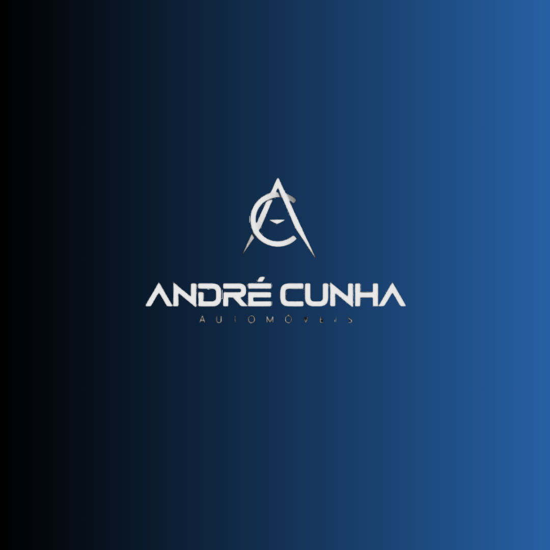 André Cunha Automóveis