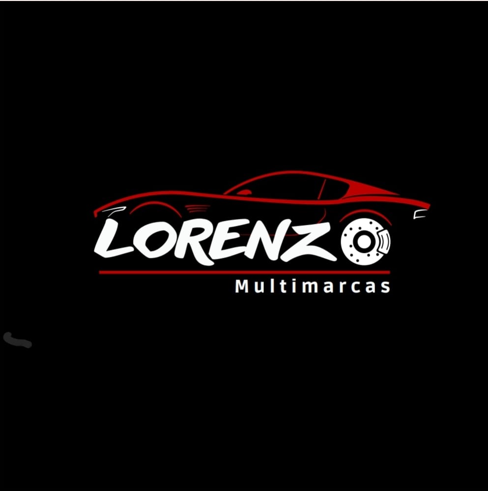 Lorenzo Multimarcas