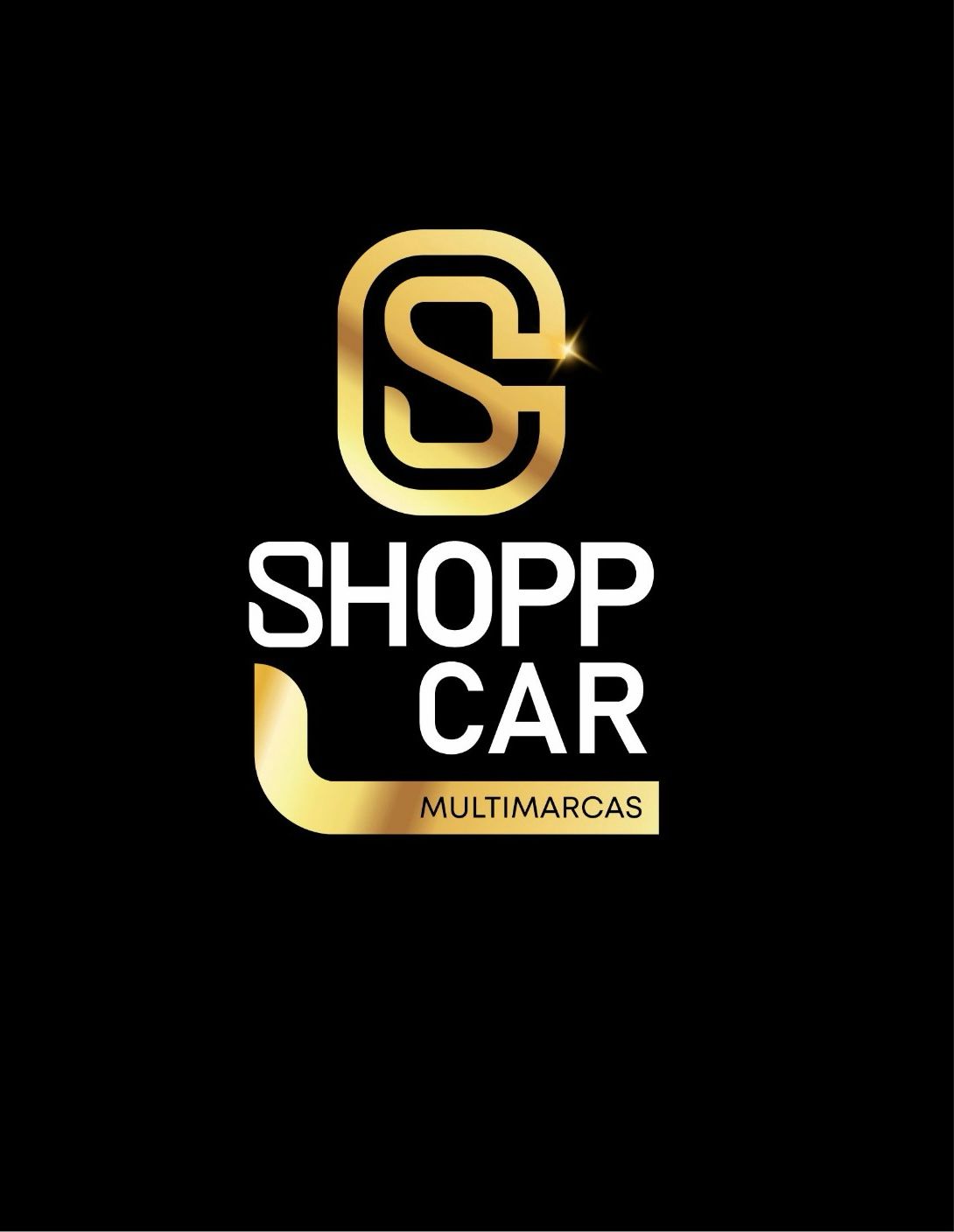 Shopp Car Multimarcas