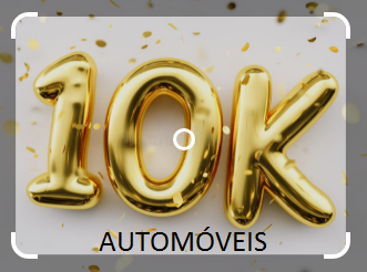 10K Automóveis