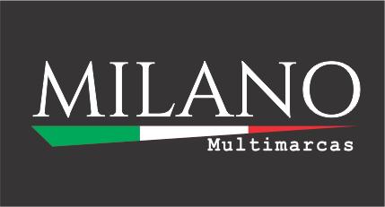 Milano Multimarcas