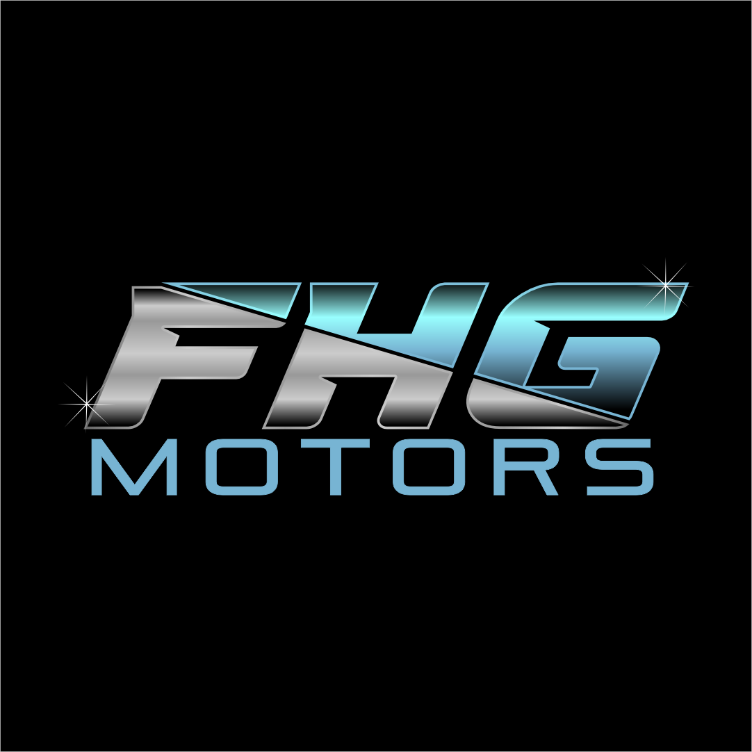 FHG Motors