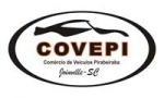 Covepi Veículos