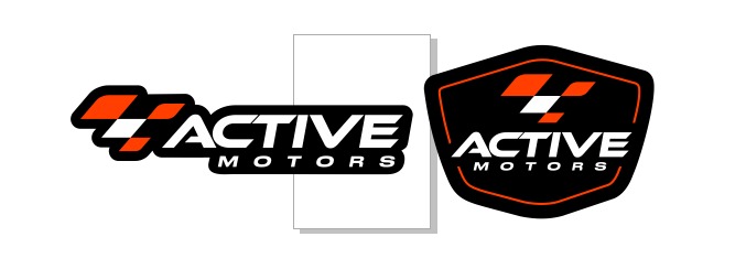 Active Motors