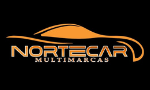 Nortecar Multimarcas