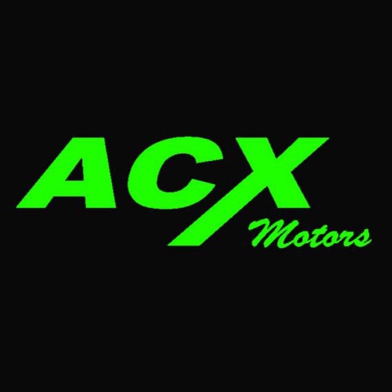 A C X Motors
