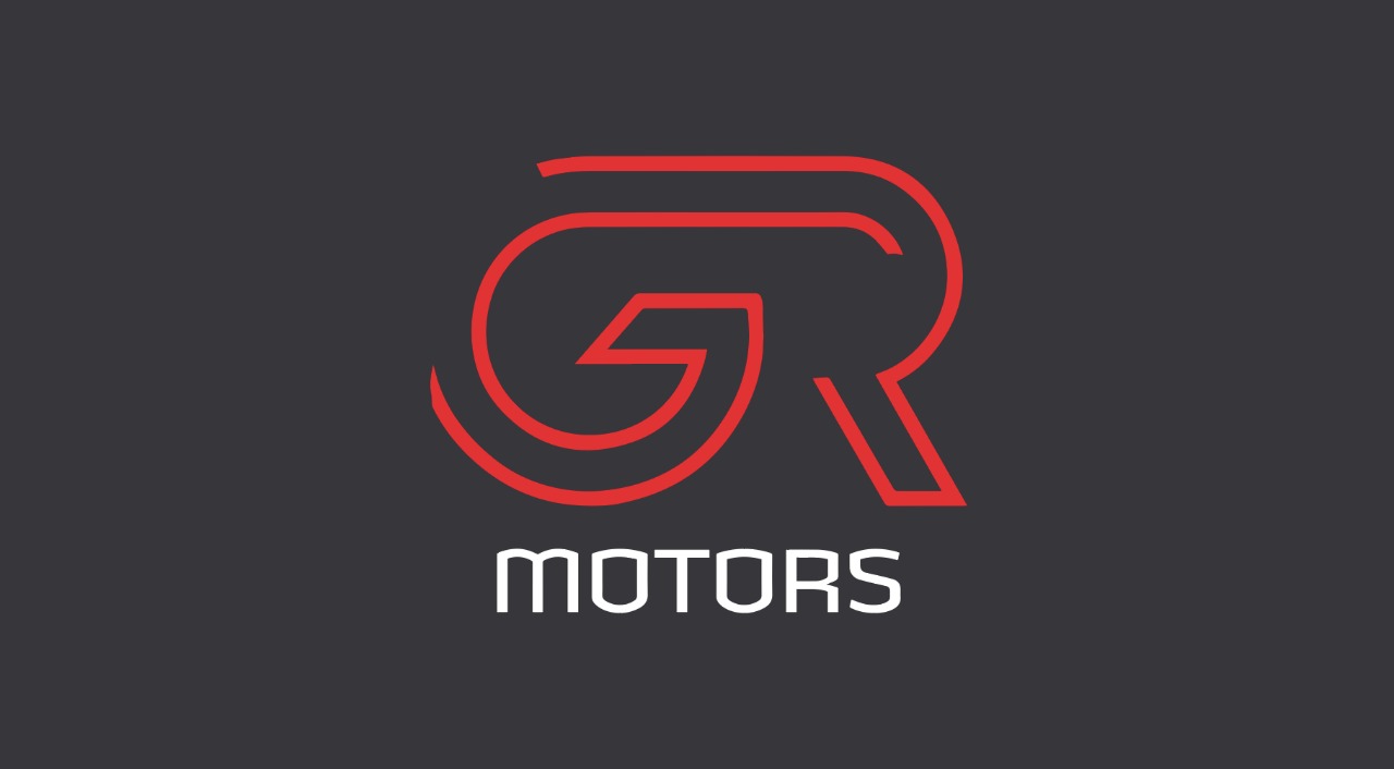 Gr Motors