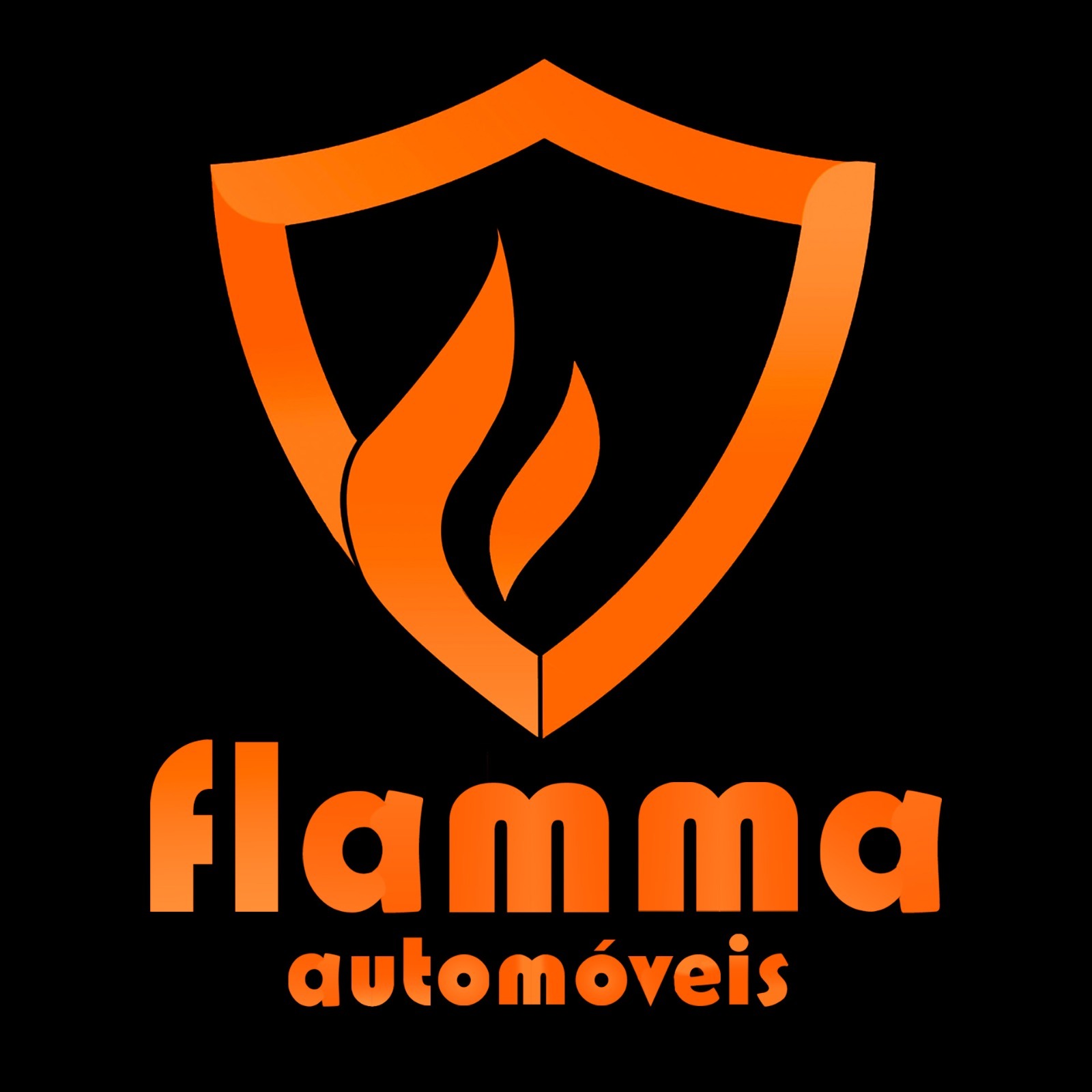 Flamma Automóveis