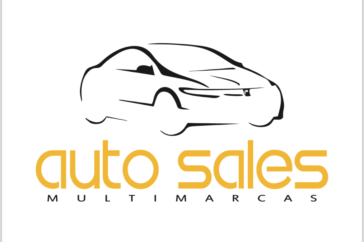 Auto Sales Multimarcas