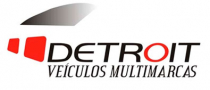 Detroit Veículos