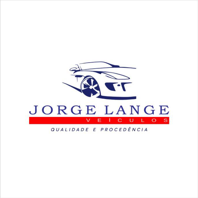 Jorge Lange Veículos